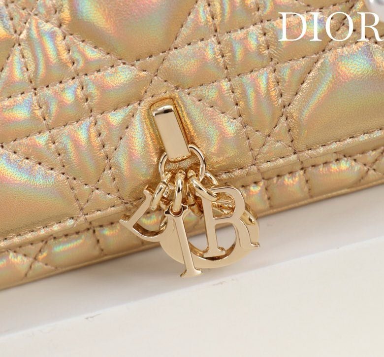 Кожаная сумка через плечо 18 см фото 7