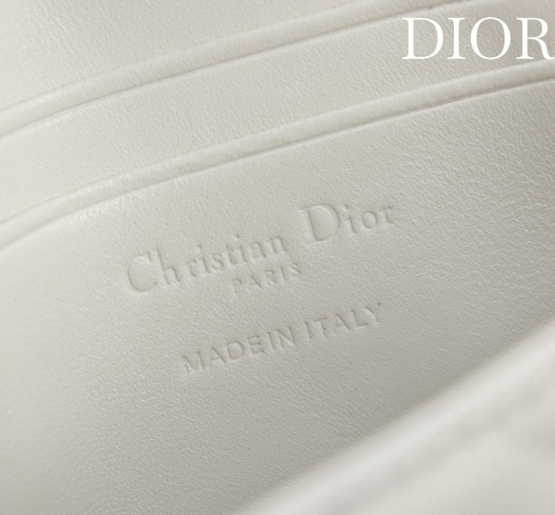 Кожаная сумка через плечо 18 см фото 7