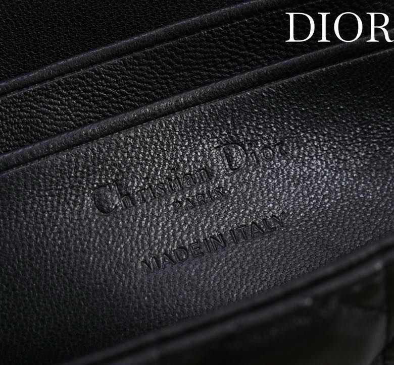 Кожаная сумка через плечо 18 см фото 7