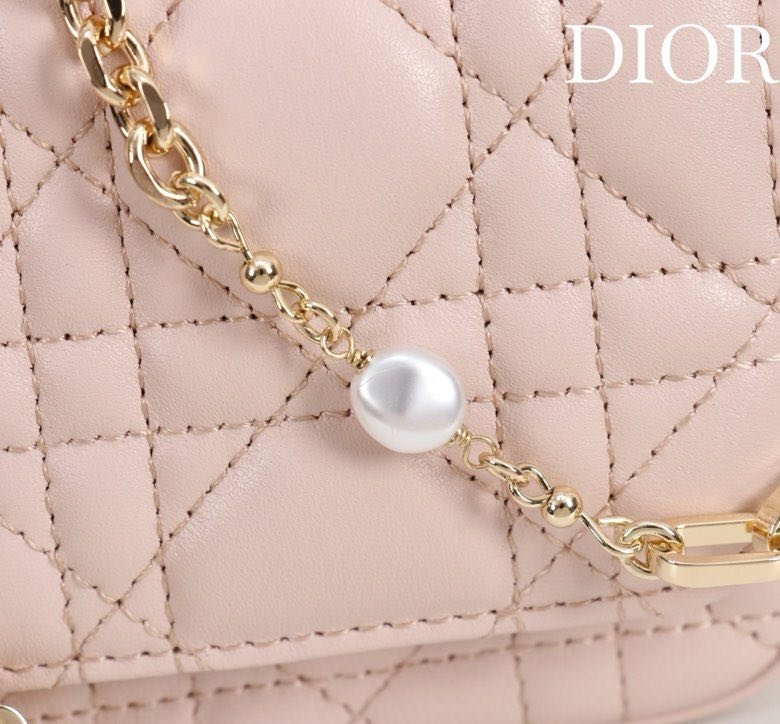 Кожаная сумка через плечо 18 см фото 7