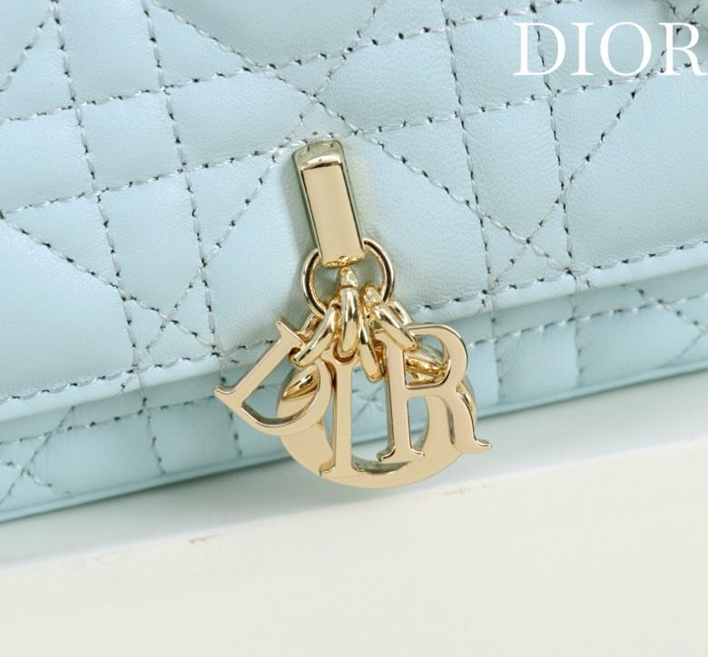 Кожаная сумка через плечо 18 см фото 8