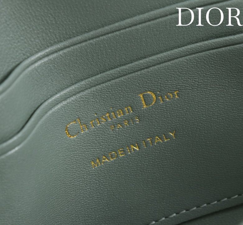 Шкіряна сумка через плече 18 см фото 8