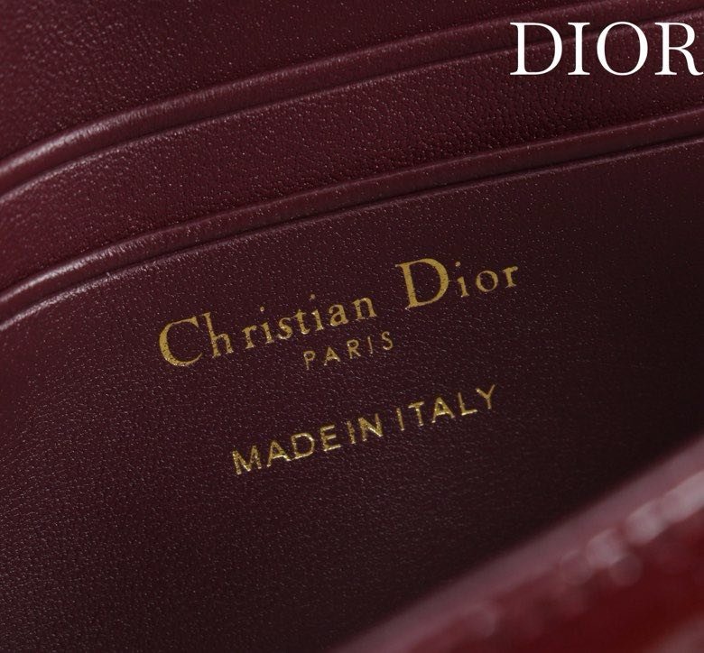 Кожаная сумка через плечо 18 см фото 8