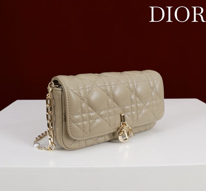 Кожаная сумка через плечо 18 см фото 8