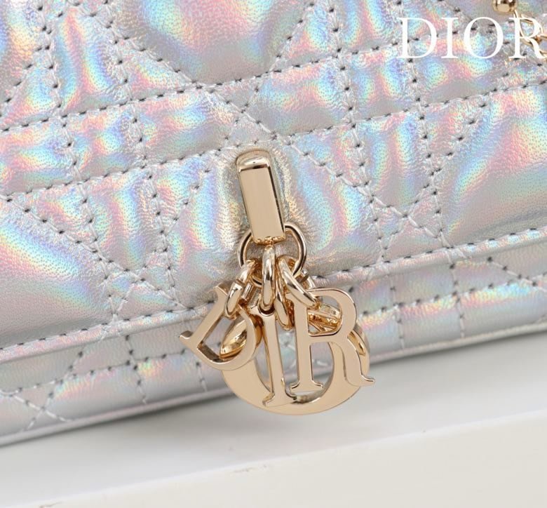 Кожаная сумка через плечо 18 см фото 8