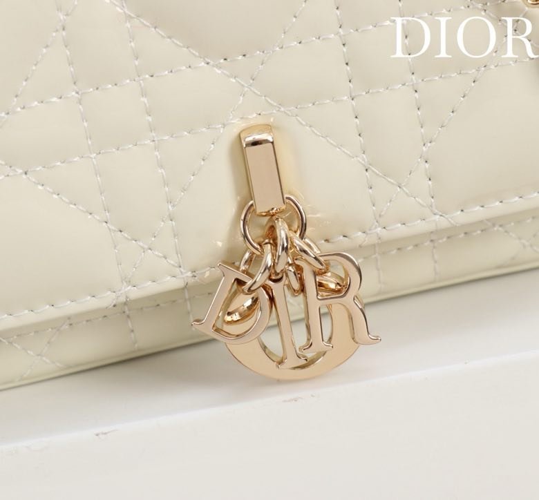 Шкіряна сумка через плече 18 см фото 8