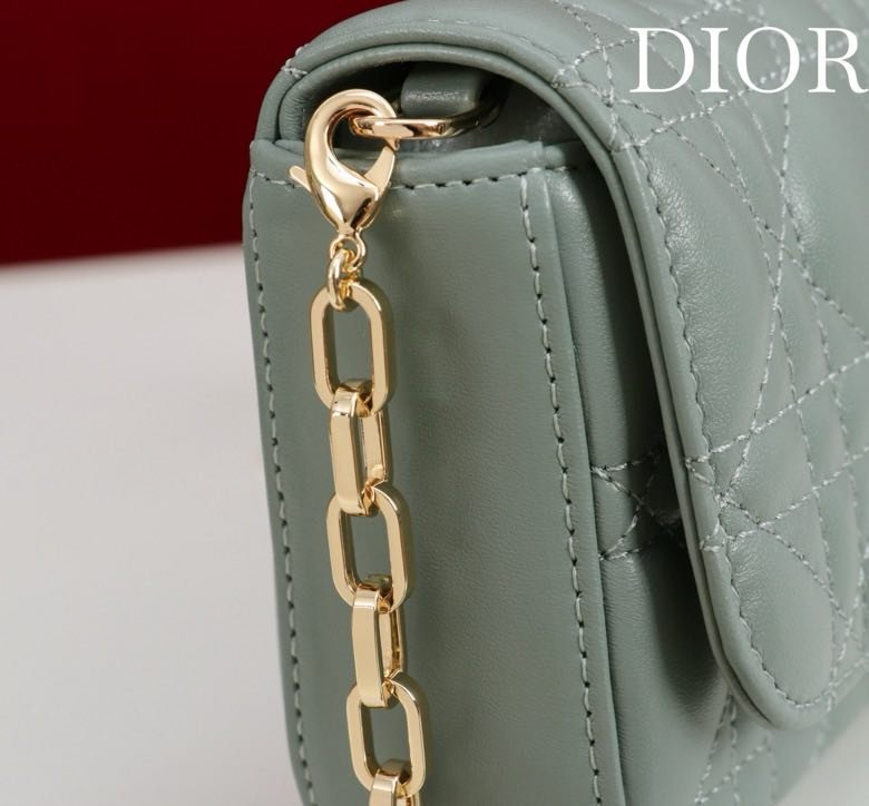 Шкіряна сумка через плече 18 см фото 9