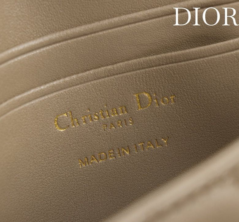 Кожаная сумка через плечо 18 см фото 9