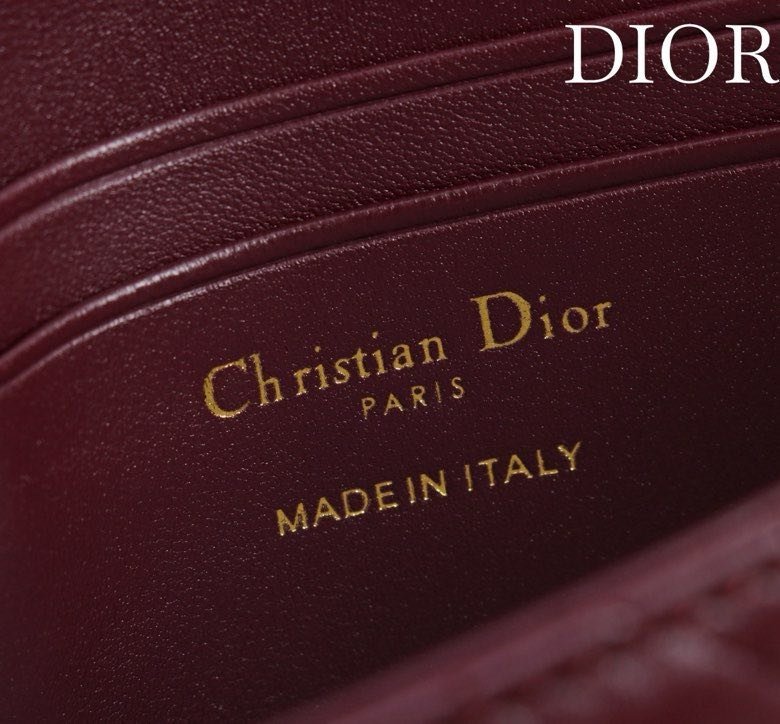 Кожаная сумка через плечо 18 см фото 9