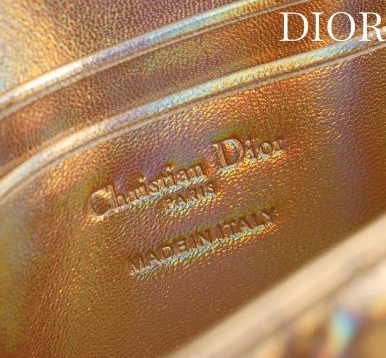 Кожаная сумка через плечо 18 см фото 9