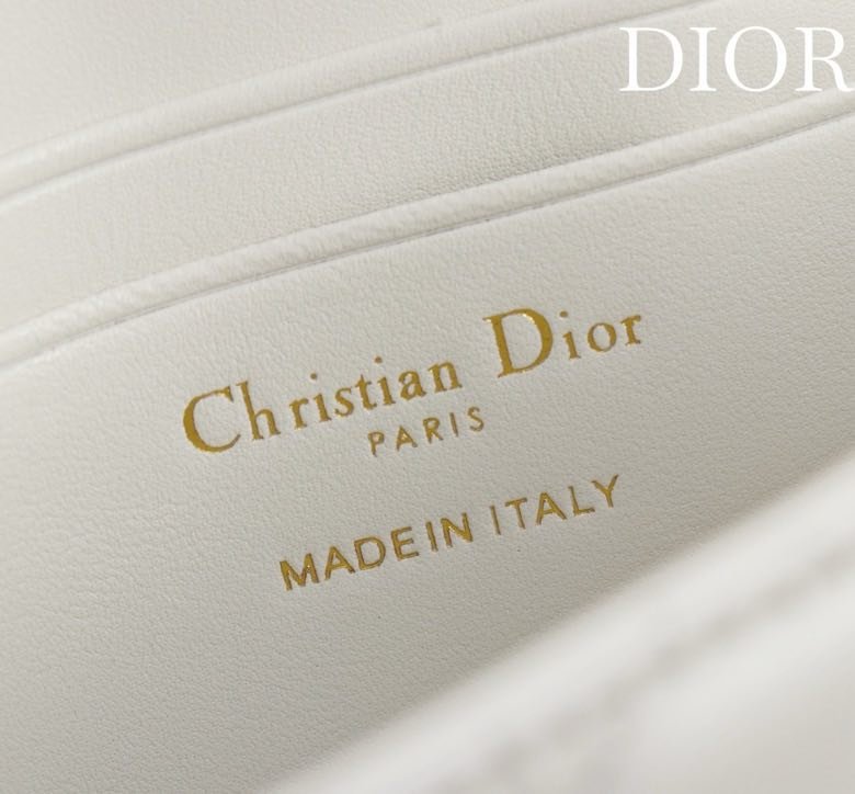 Кожаная сумка через плечо 18 см фото 9