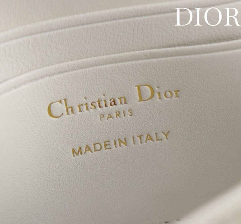 Шкіряна сумка через плече 18 см фото 9