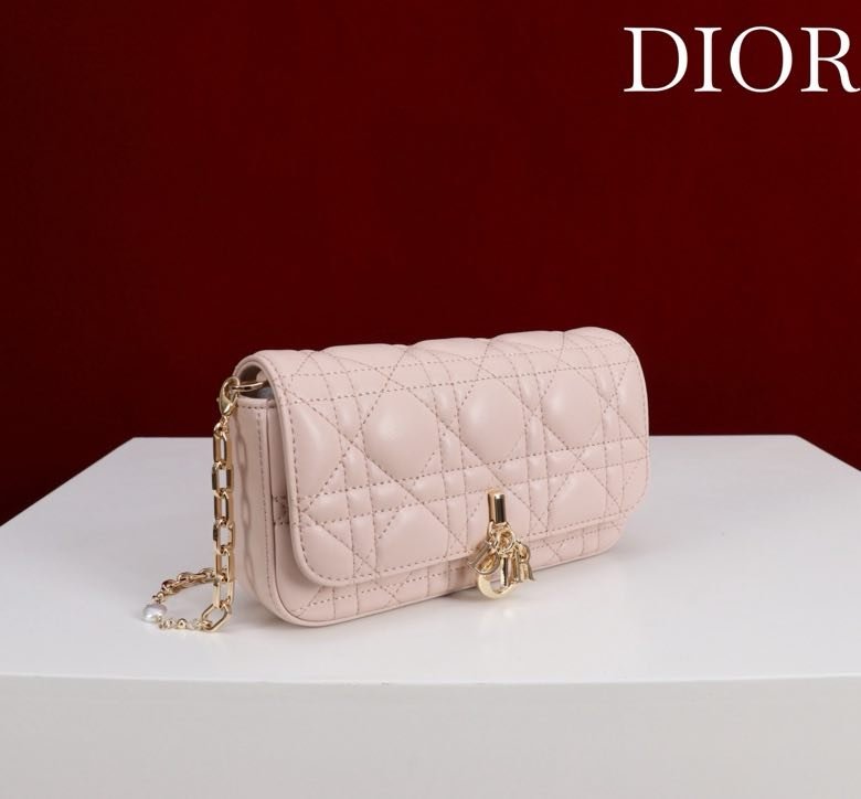 Кожаная сумка через плечо 18 см фото 9