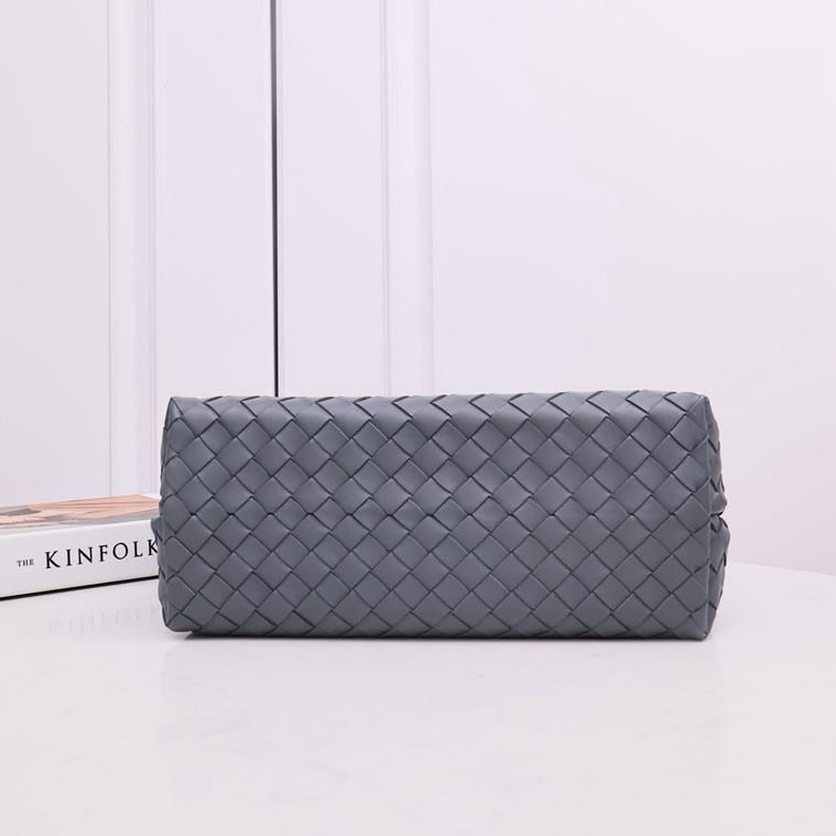 Leather a bag Medium Andiamo 32 cm фото 2