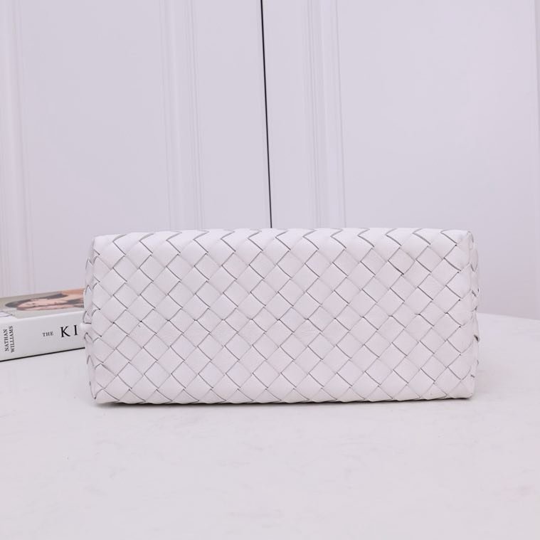 Leather a bag Medium Andiamo 32 cm фото 2