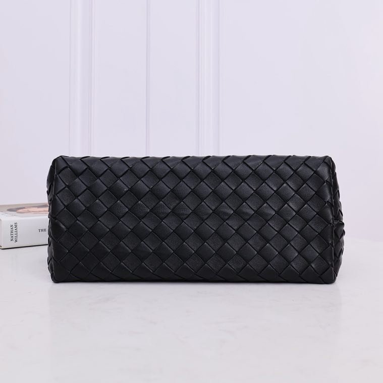 Leather a bag Medium Andiamo 32 cm фото 6