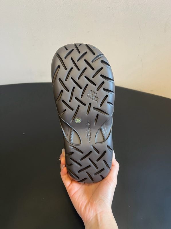 Кожаные женские ботинки на меху фото 3