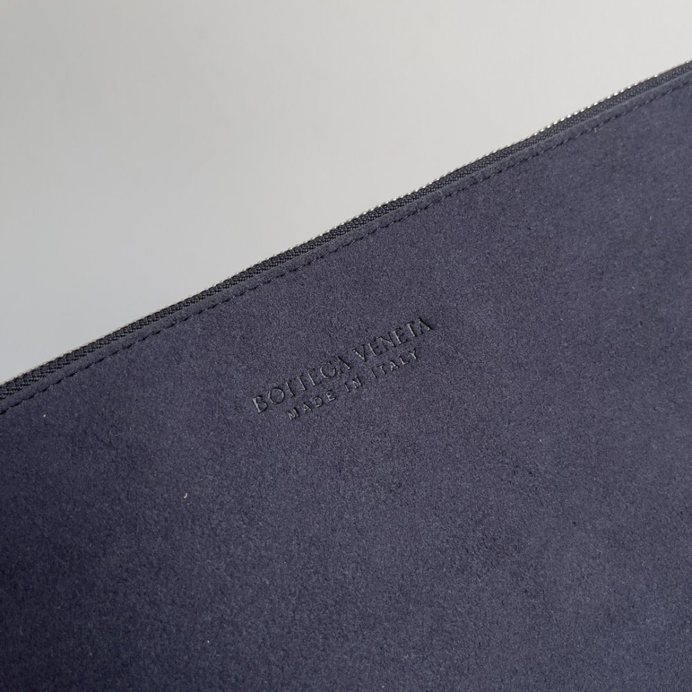 Кожаный рюкзак Arco Intrecciatio фото 6