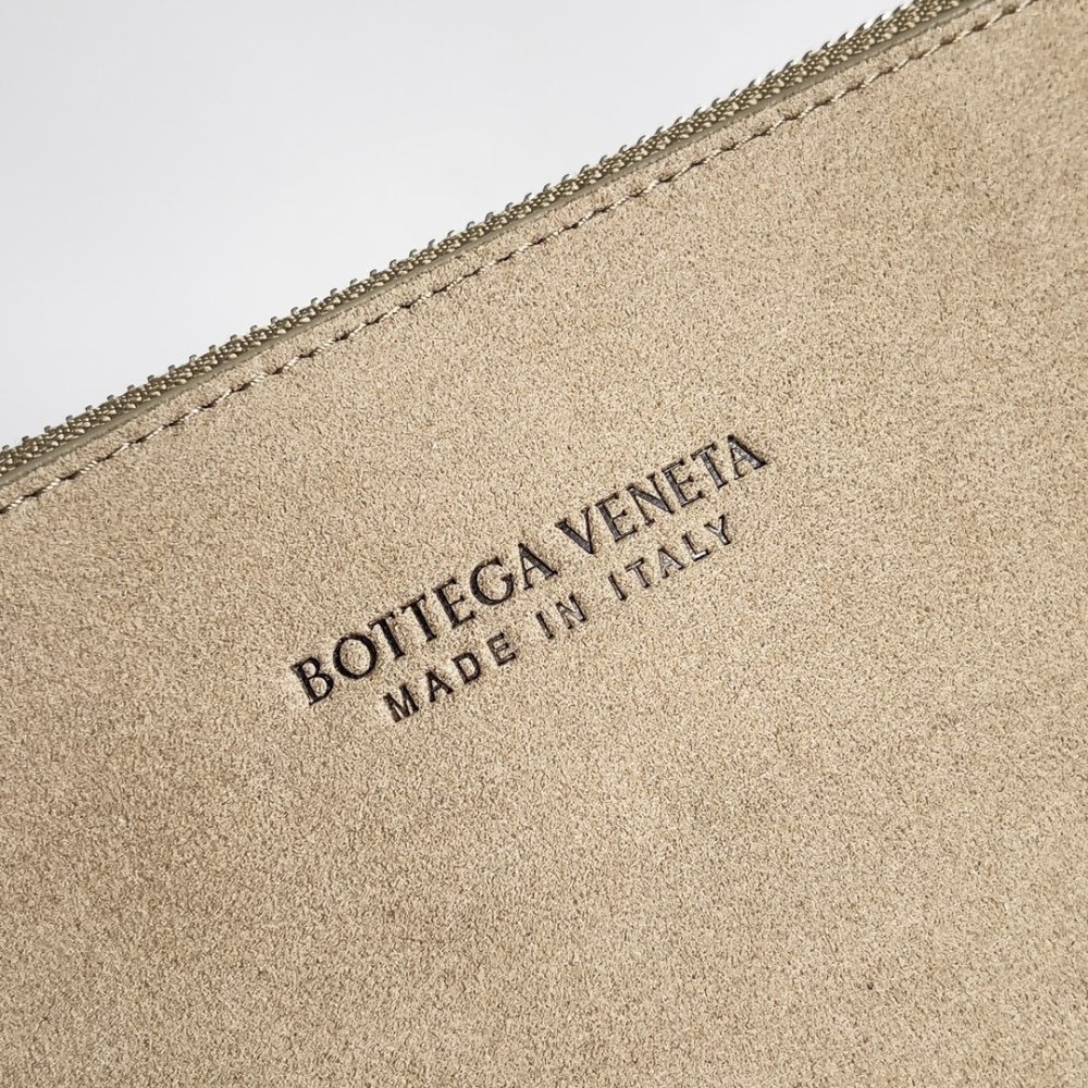 Кожаный рюкзак Arco Intrecciatio фото 8