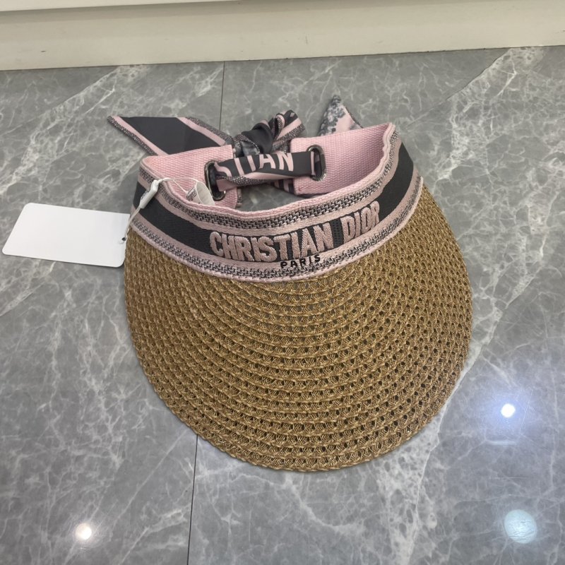 Козырек солнцезащитный