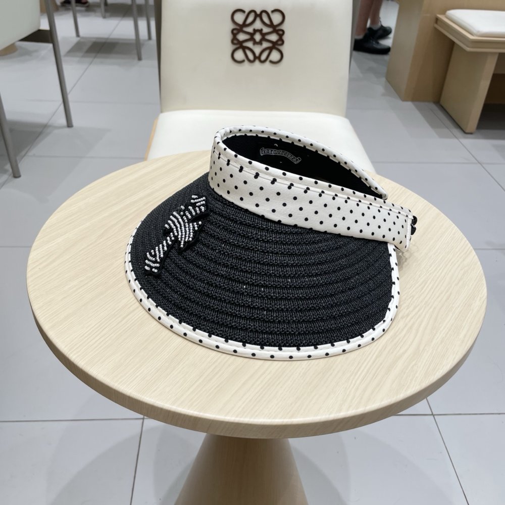 Visor sunscreen