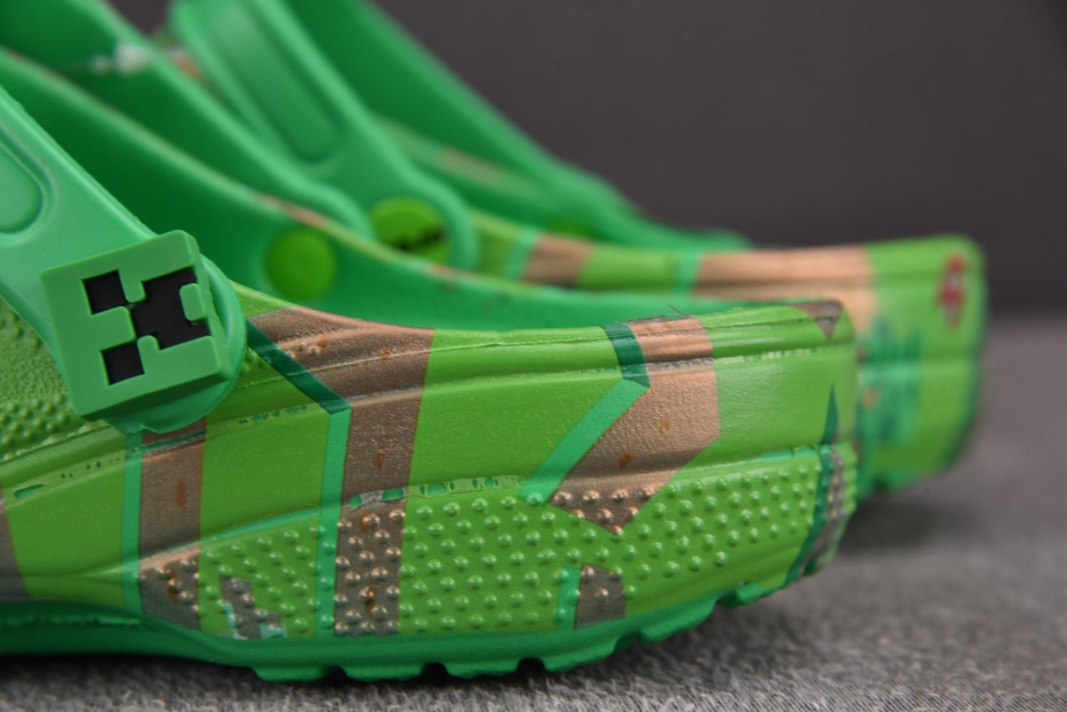 Кроксы Crocs Classic Clog фото 12