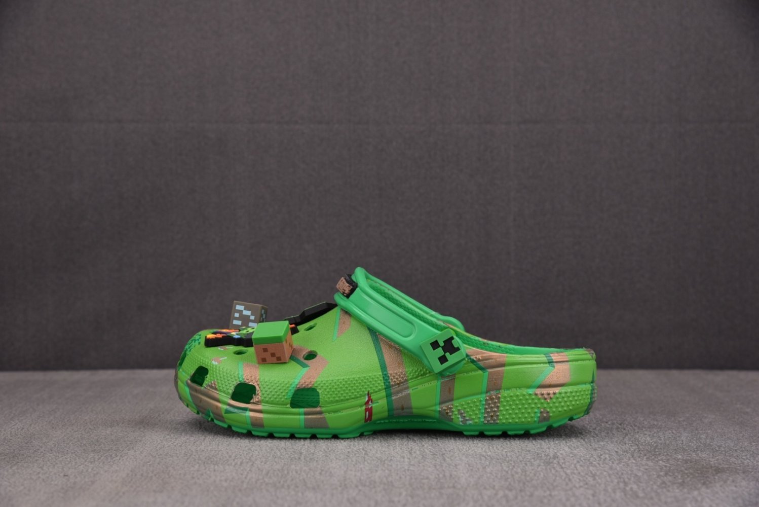 Кроксы Crocs Classic Clog