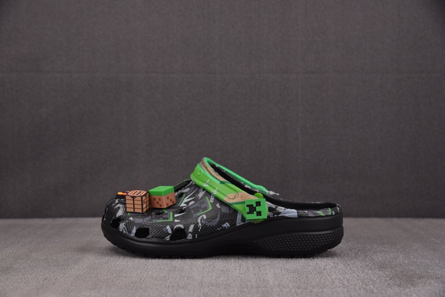 Кроксы Crocs Classic Clog