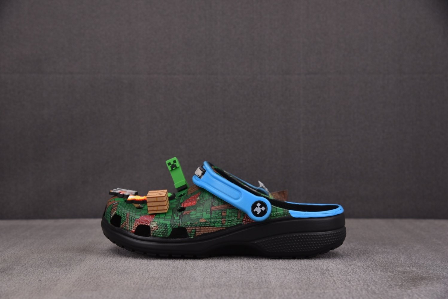 Кроксы Crocs Classic Clog