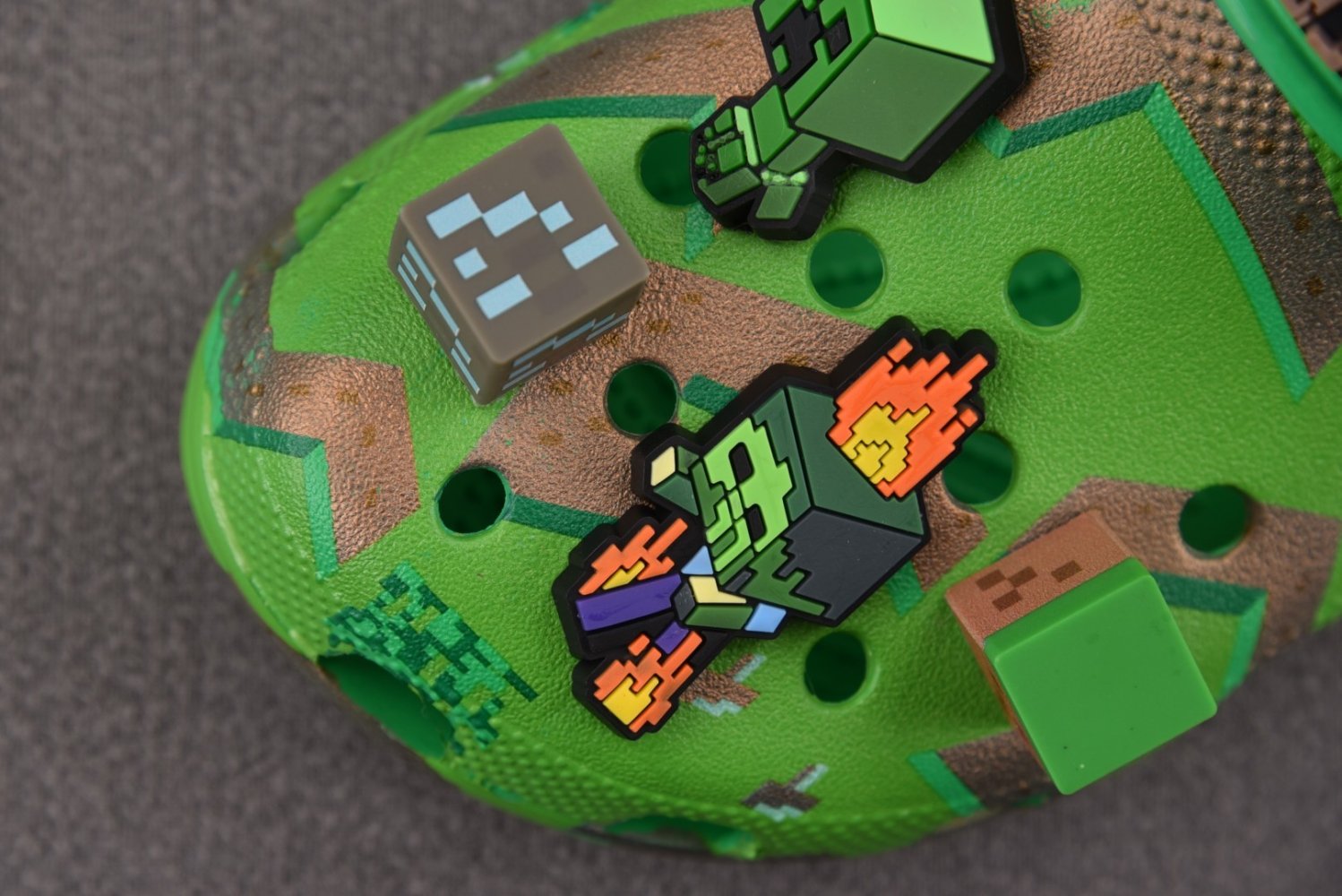 Кроксы Crocs Classic Clog фото 7