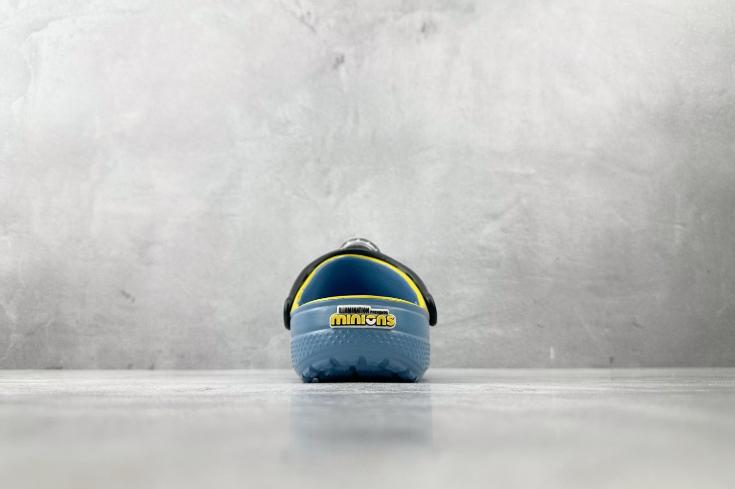 Кроксы Crocs Classic Clog фото 9