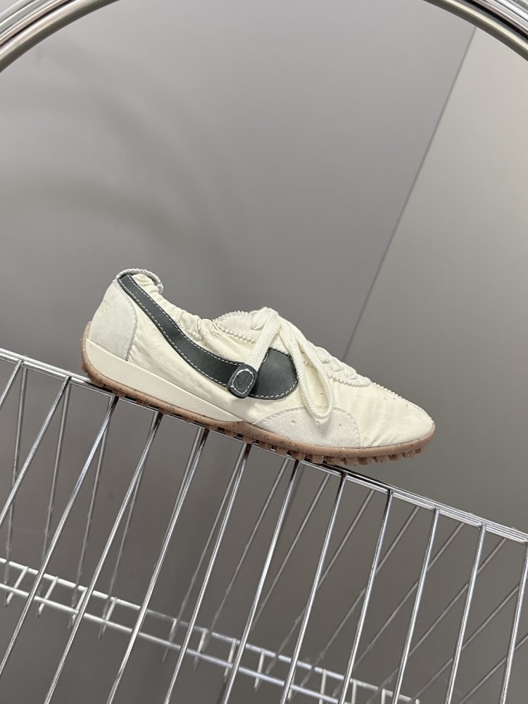 Кросовки Jacquemus x Nike