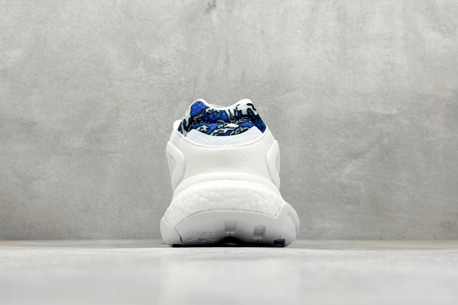 Кроссовки Adidas Day Jogger фото 6