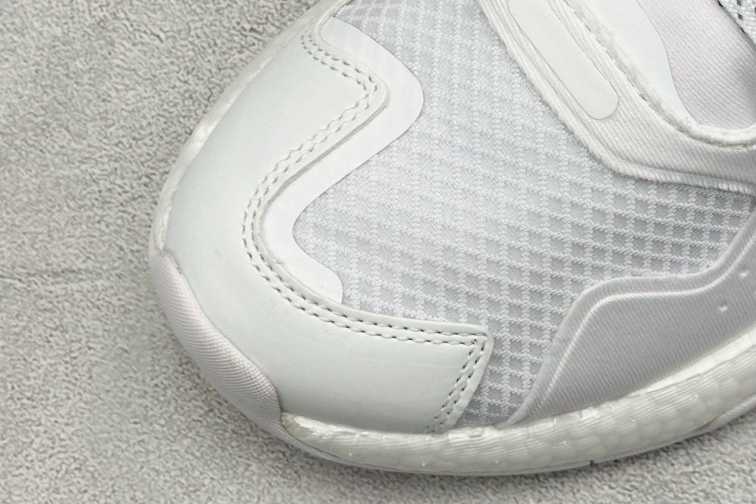 Кроссовки Adidas Day Jogger фото 7