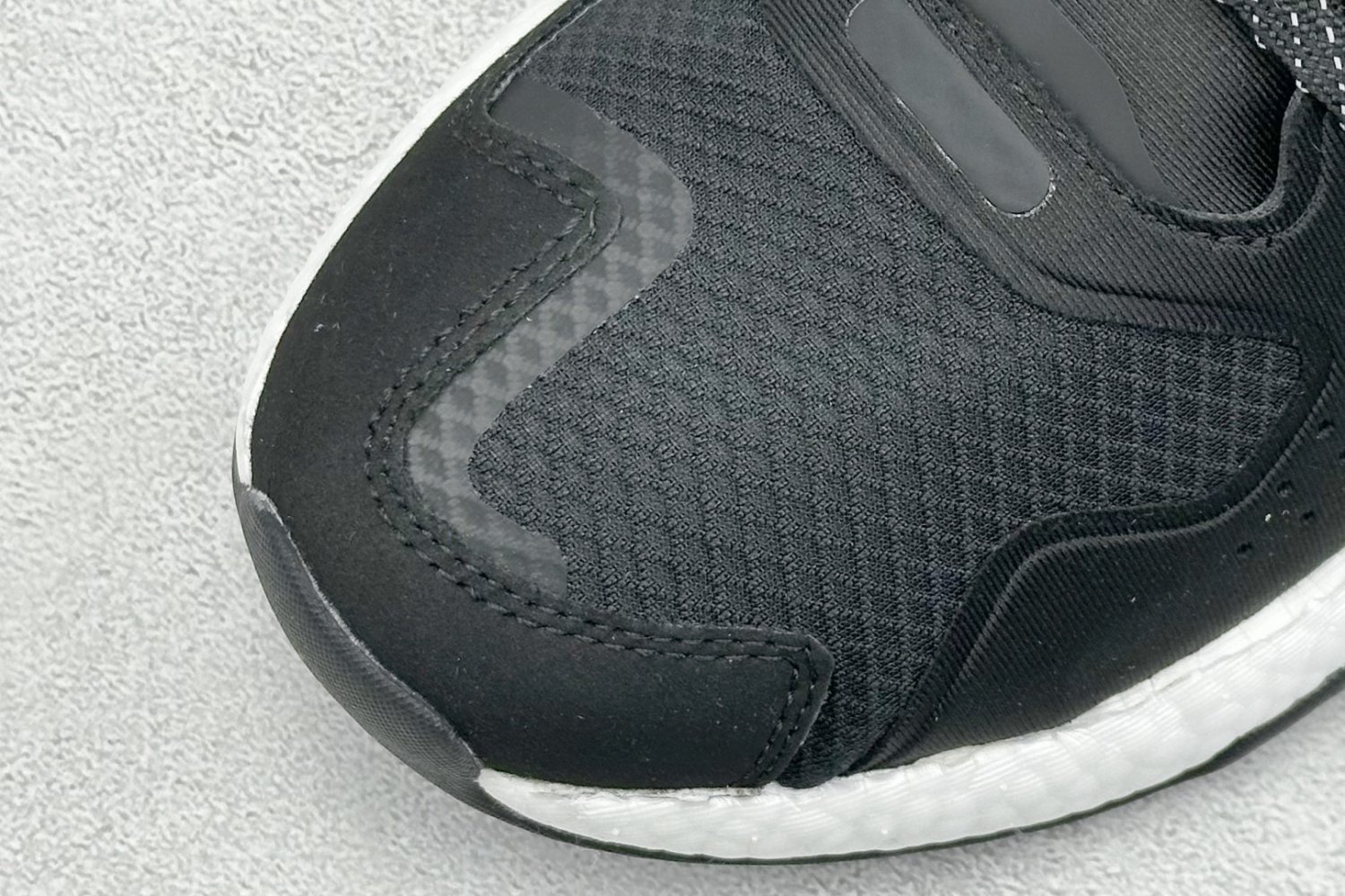 Кросівки Adidas Day Jogger фото 7