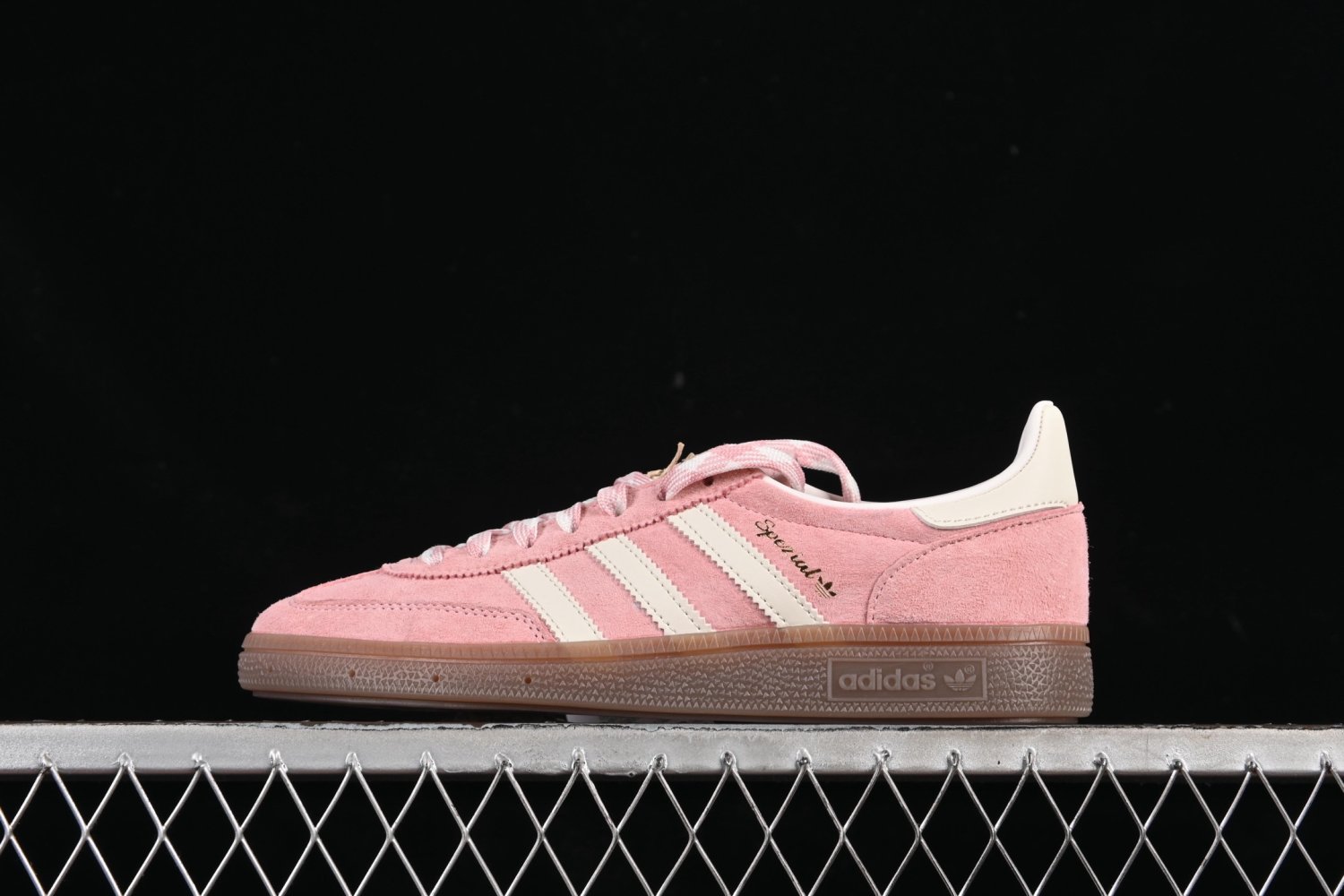 Кроссовки Adidas Handball Spezial