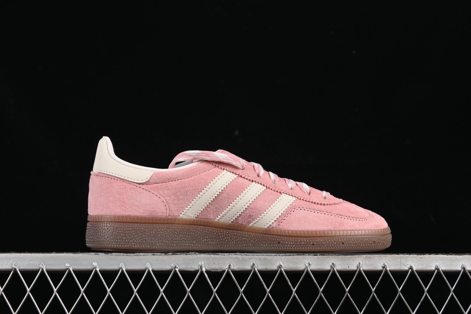 Кроссовки Adidas Handball Spezial фото 2