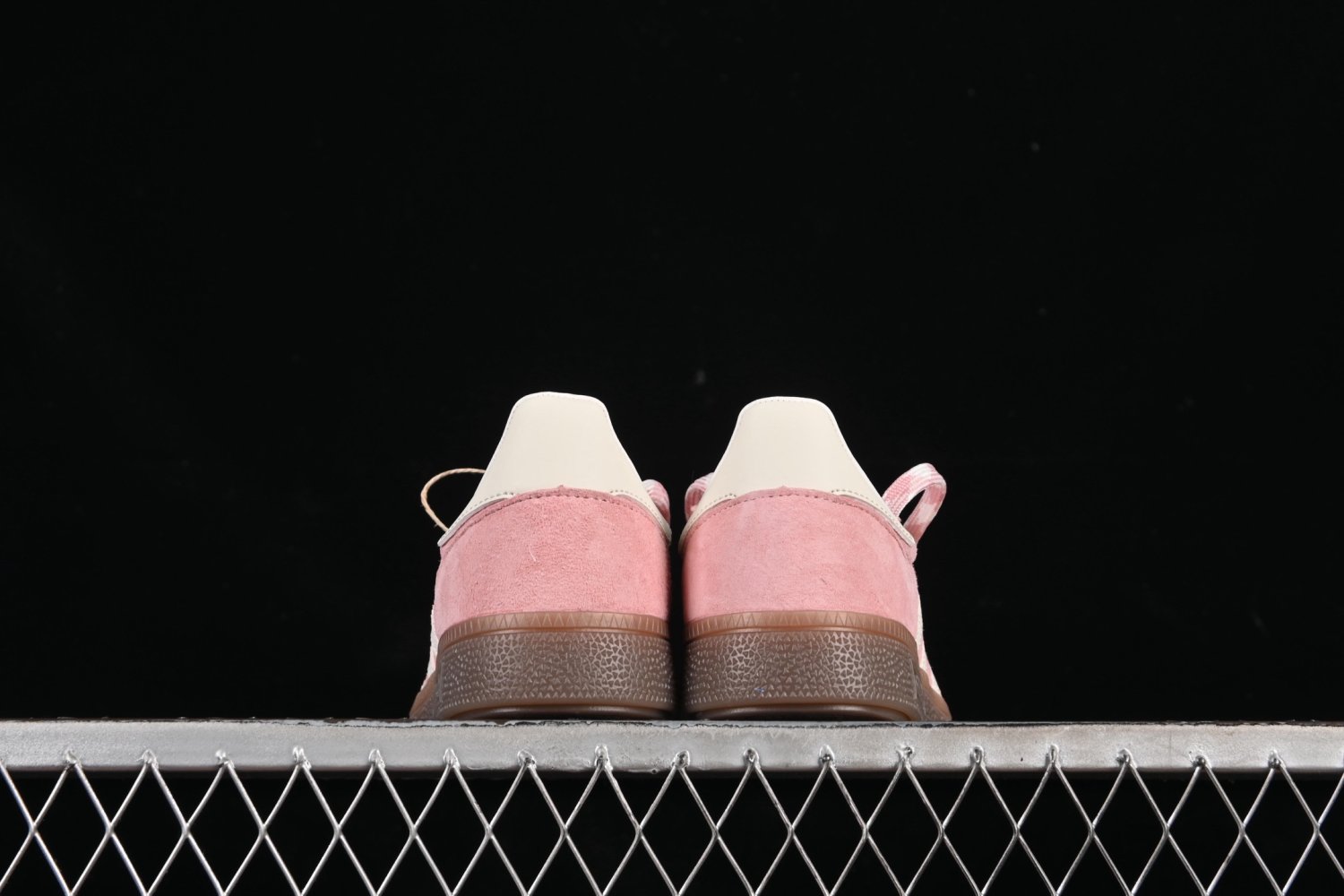 Кроссовки Adidas Handball Spezial фото 6