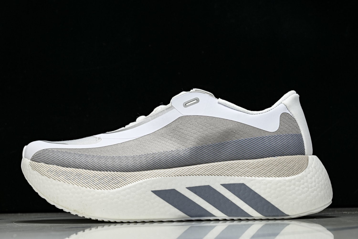 Кросівки Adidas HyperBoost Edge M