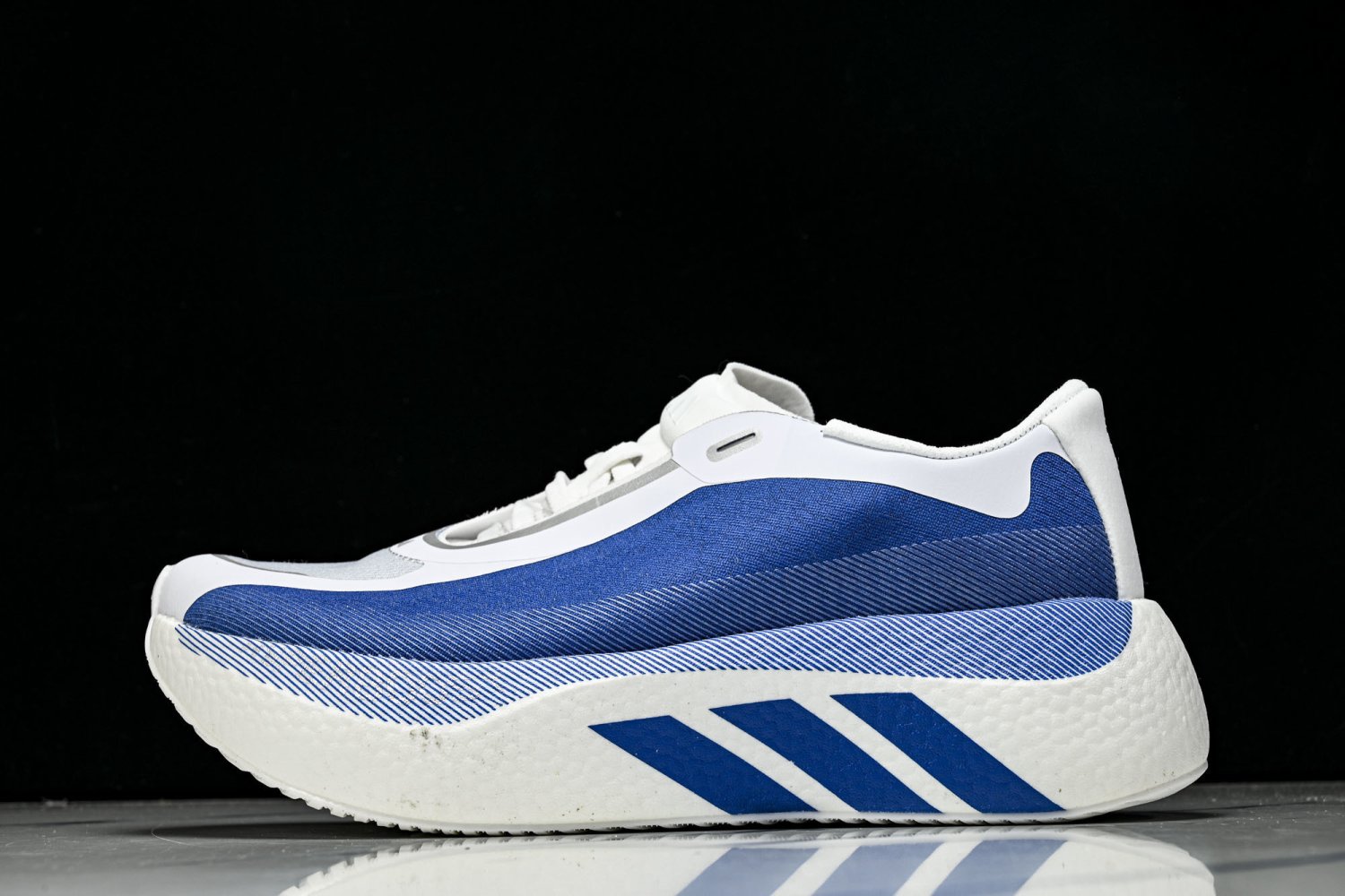Кросівки Adidas HyperBoost Edge M