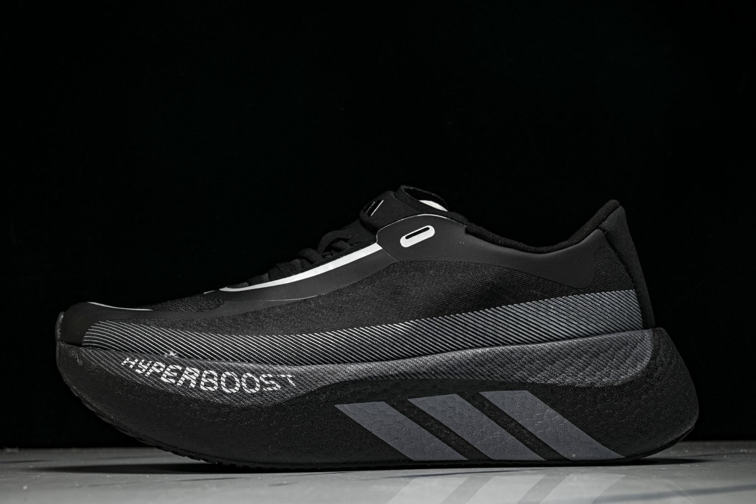 Sneakers Adidas HyperBoost Edge M