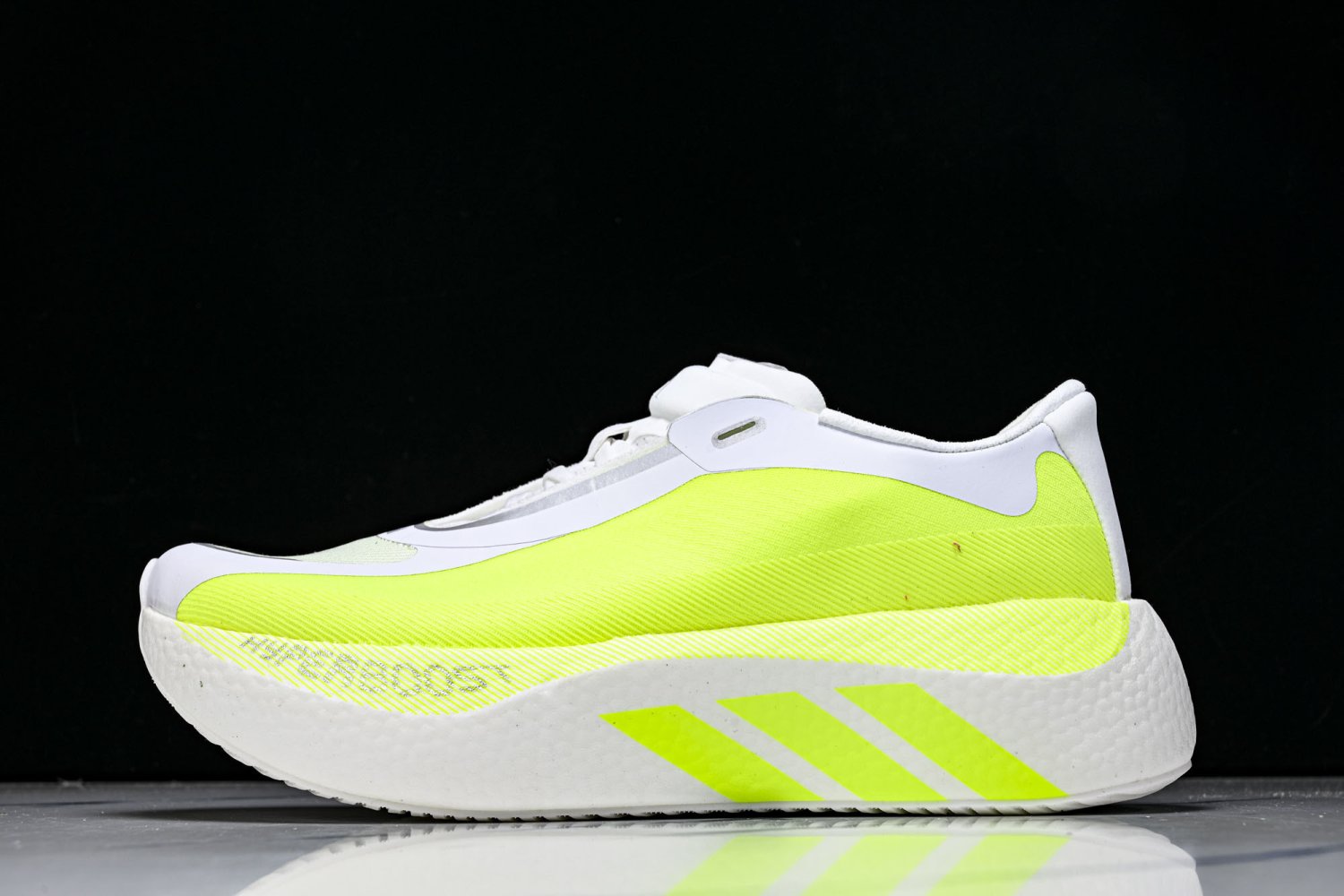 Sneakers Adidas HyperBoost Edge M