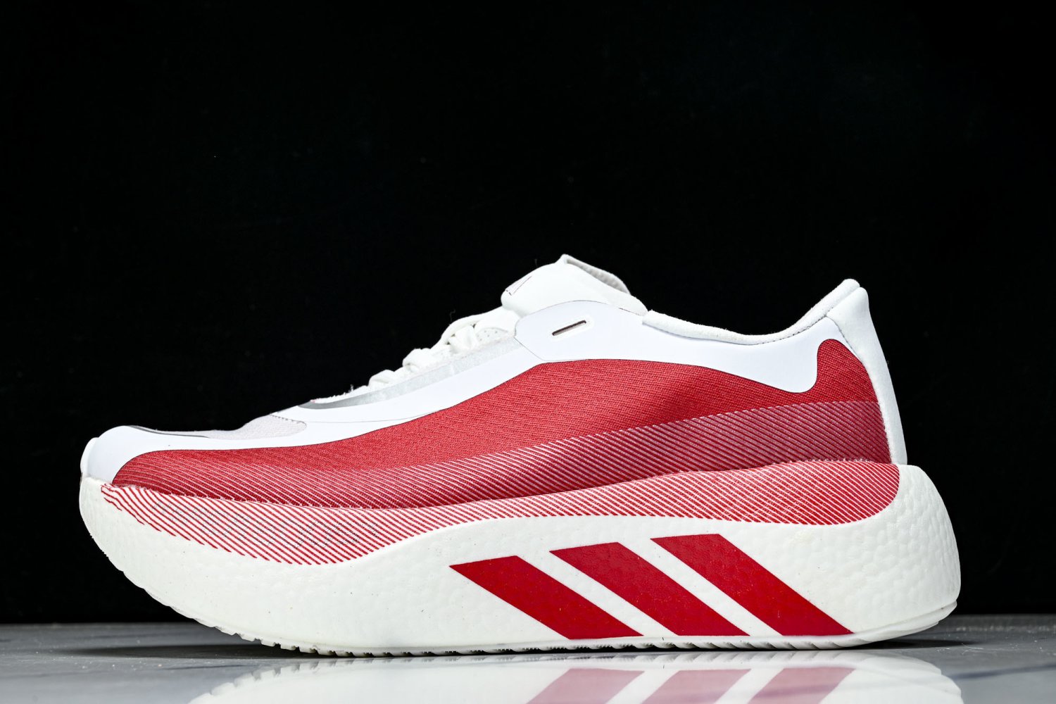 Кросівки Adidas HyperBoost Edge M