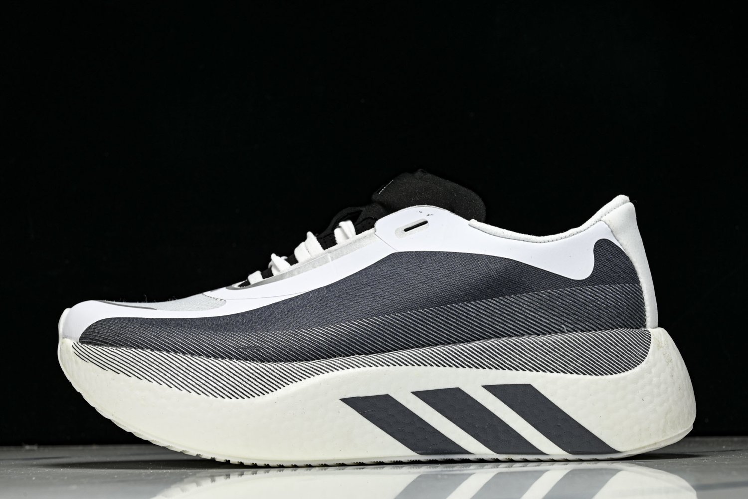 Кросівки Adidas HyperBoost Edge M