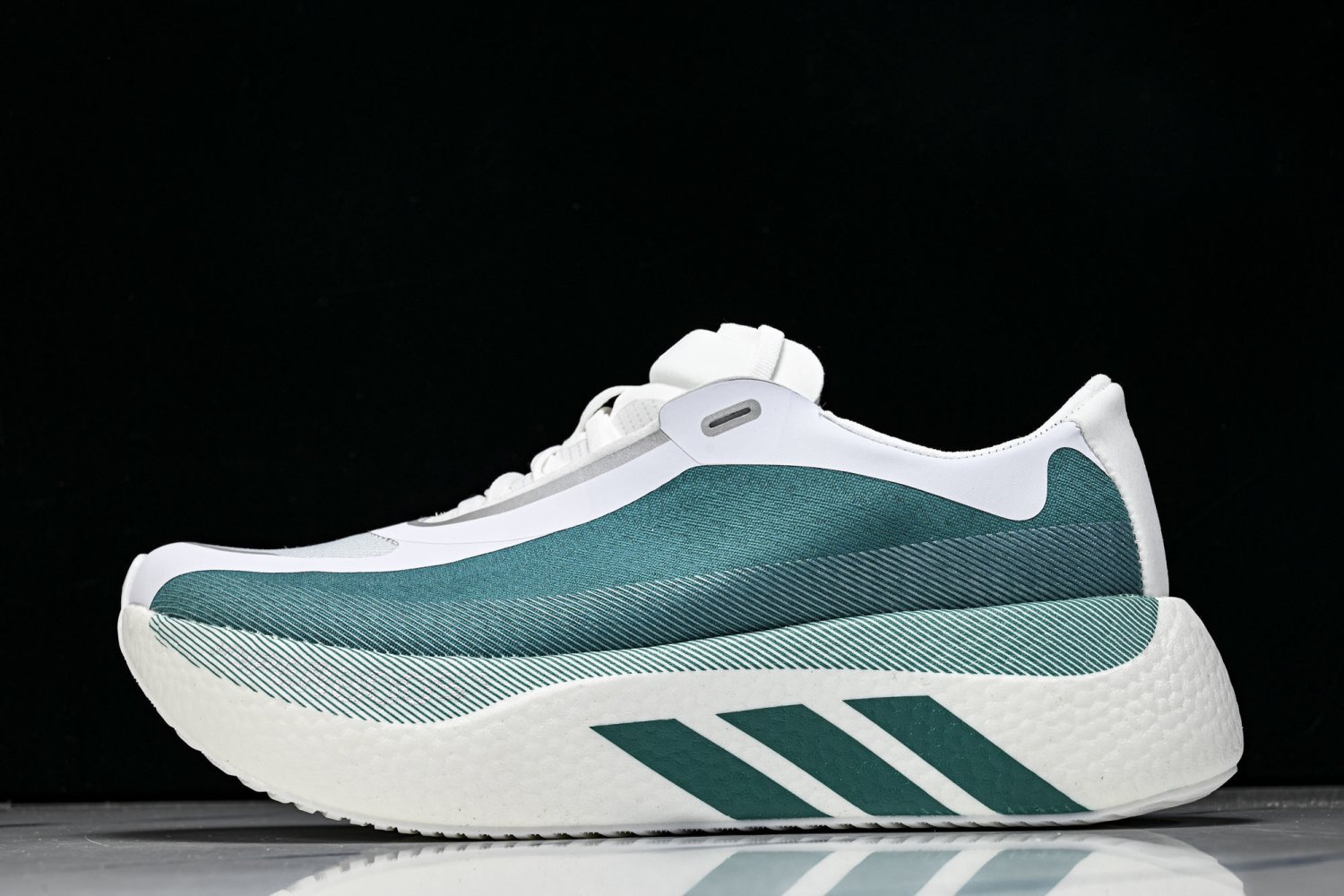 Кросівки Adidas HyperBoost Edge M