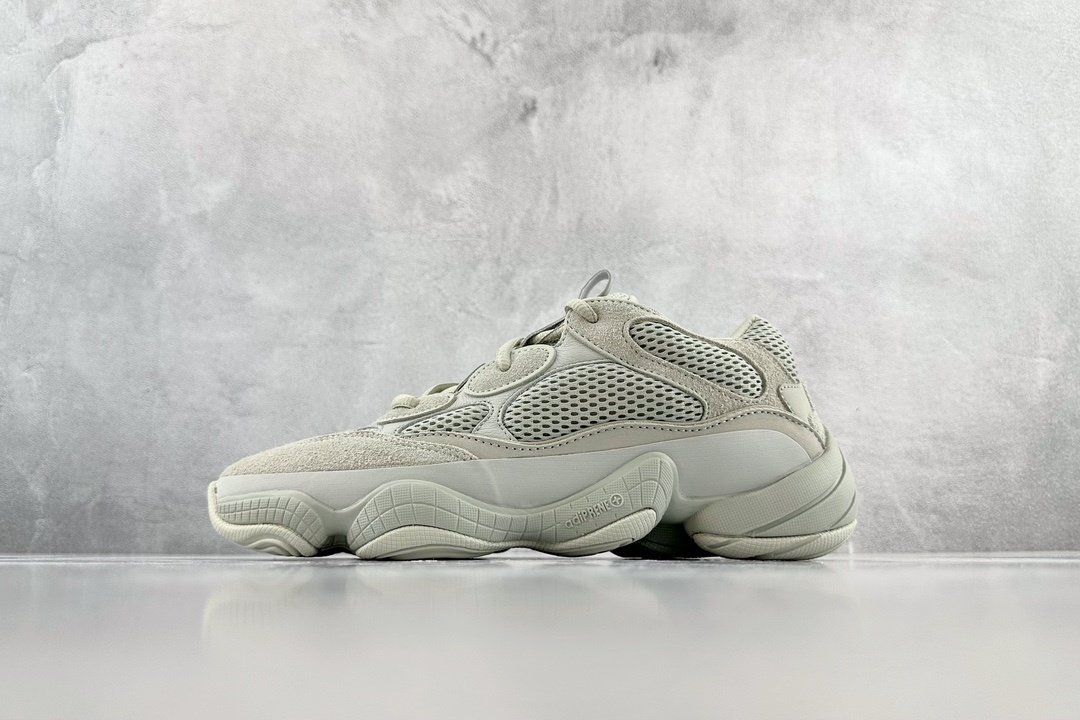 Кроссовки Adidas Originals Yeezy 500