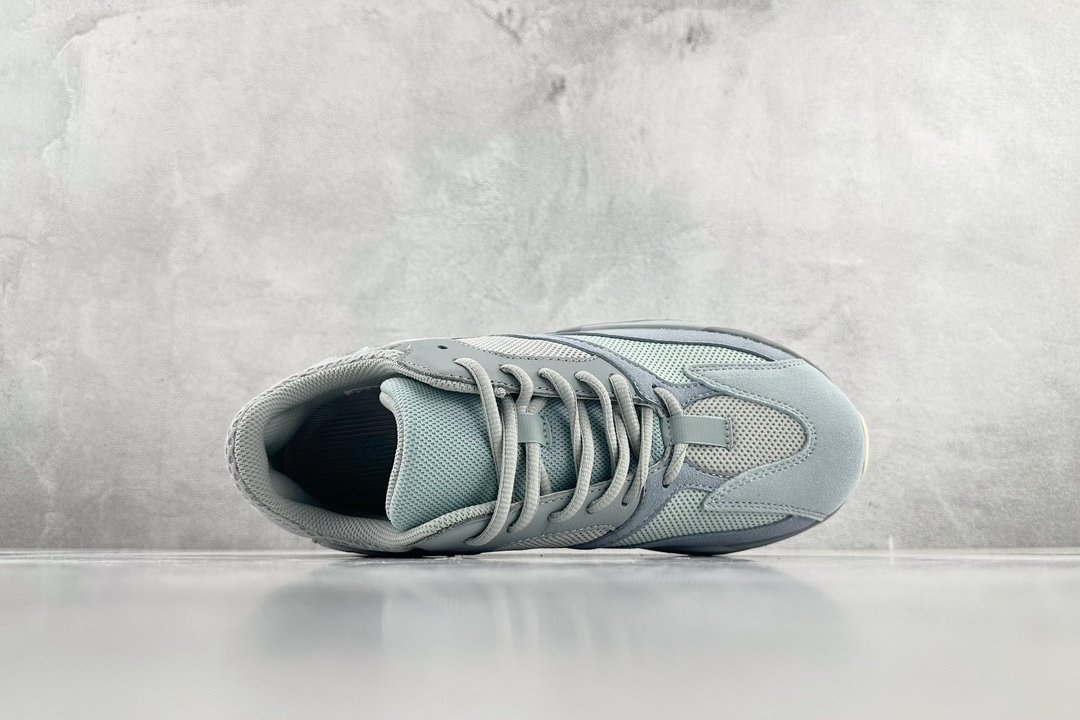 Кросівки Adidas Originals Yeezy Boost 700 фото 3