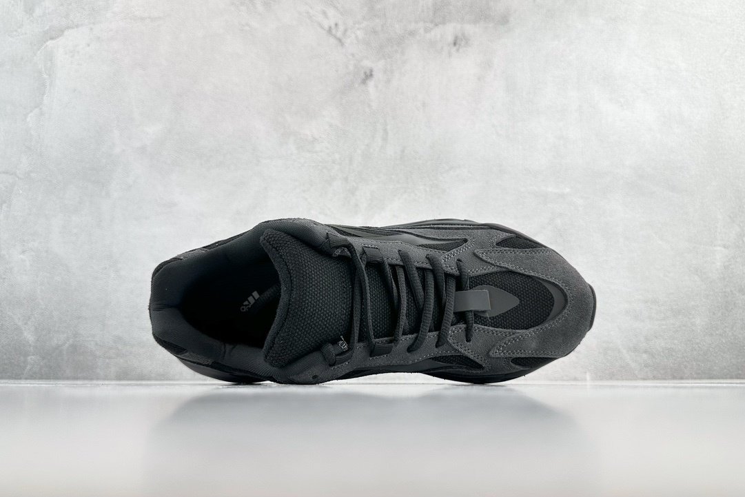 Кросівки Adidas Originals Yeezy Boost 700 фото 3