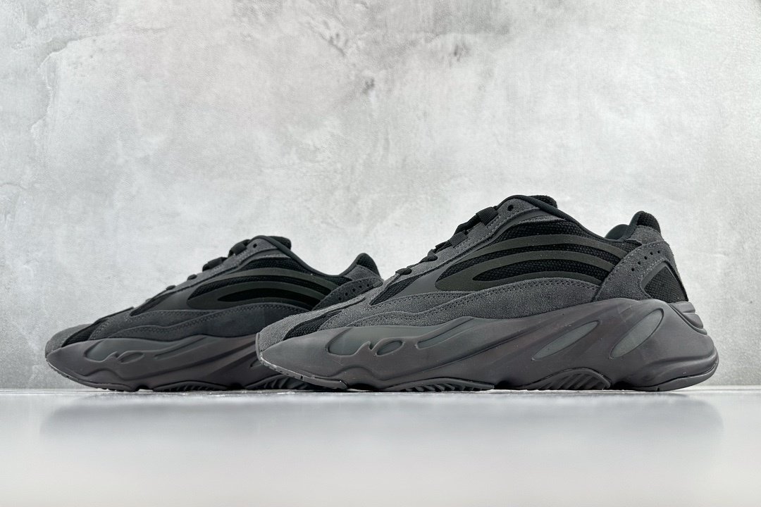 Кросівки Adidas Originals Yeezy Boost 700 фото 5