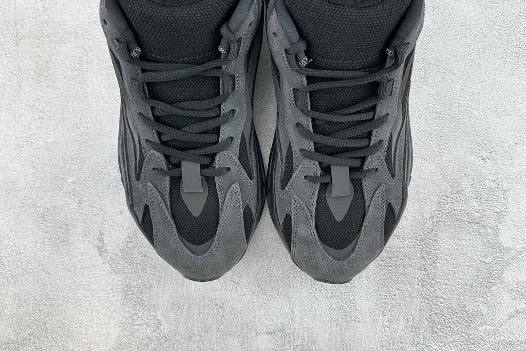 Кросівки Adidas Originals Yeezy Boost 700 фото 7